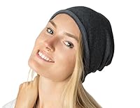 Algopix Similar Product 7 - Accessory Necessary LL Unisex Warm