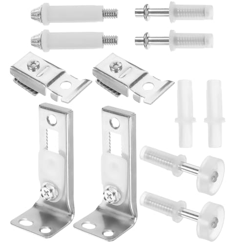 BUGUUYO ܂hACLbg 炩XCh[t ܂肽݃hAn[hEFA ȒPݒu ^ȃXy[X Z ƗpΉ