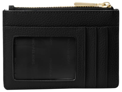 Michael Kors Jet Set Small Coin Purse - Image 4