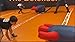 A&W Wrestling Equipment Takedown Defender (Junior)