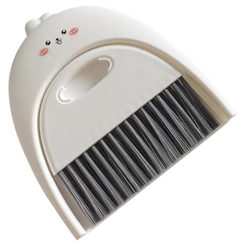 FUOYLOO ~jقƂƂ p|uV yʃRpNg 킢J[gD[fUC zR L[{[hfXN̏