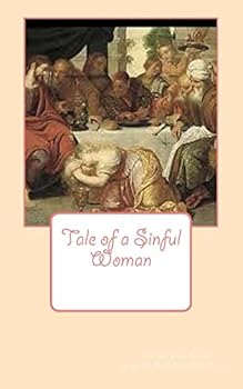 Paperback Tale of a Sinful Woman Book