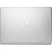 HP Elite Book Folio W0S06UT#ABA 12.5