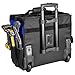 Stark USA 20-inch Rolling Tool Bag 20