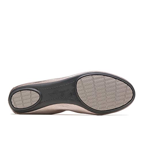 Image of Hush Puppies Women's Chaste Ballet Flat
