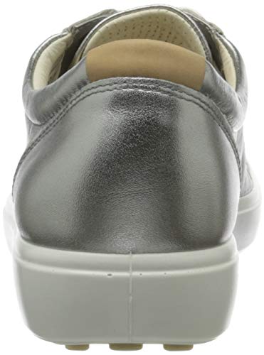 Image of ECCO Womens Soft 7 Sneaker