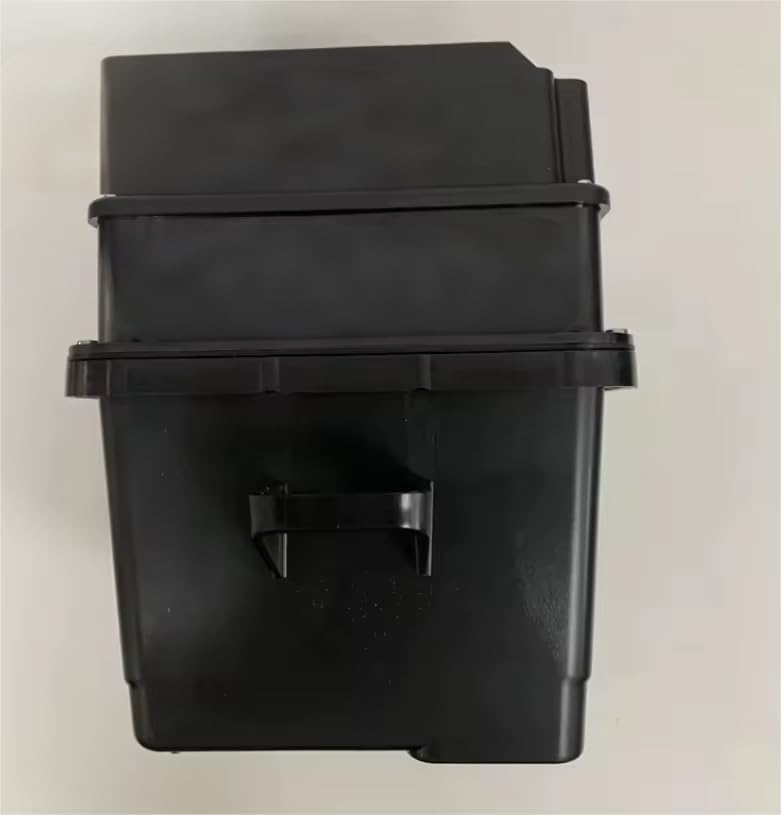 Original Printer Spare Part New 383167 VJ Ink System Assembly, Spare, 1330, Without Pump inkcore Continuous Inkjet (CIJ)