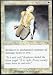 Magic: the Gathering - Pariah - Urza's Saga