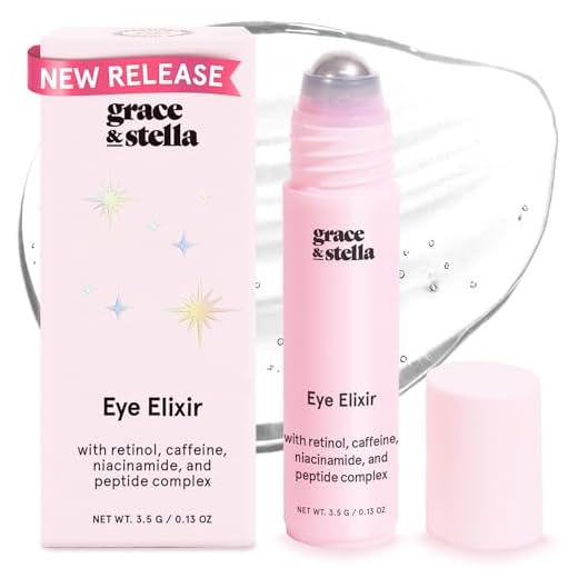 Aceite esencial de árbol de té 100% puro y natural vegano para aromaterapia, piojos, repelente en spray, remojo para pies, toallita antiséptica, mezcla de masaje para el aroma del difusor