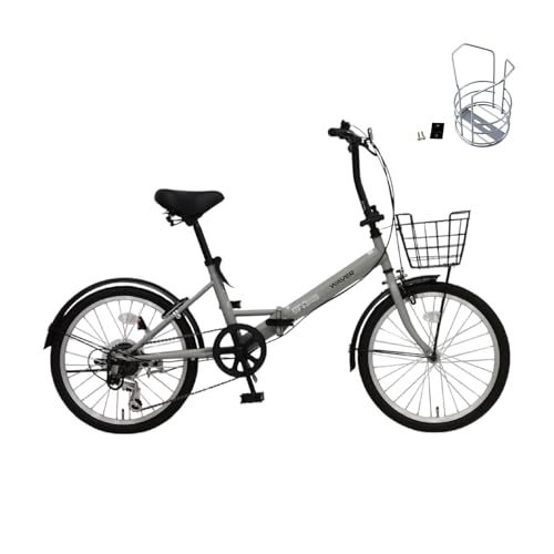 WAVERiEG[o[j WR-206TH ܂肽ݎ] [3NԏCۏ] 20C` y RpNg[ V}m6iϑ ʋ ʊw X Y fB[X }bgO[W