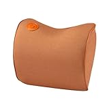 nackenstützkissen testsieger Universal fit for all vehicles.