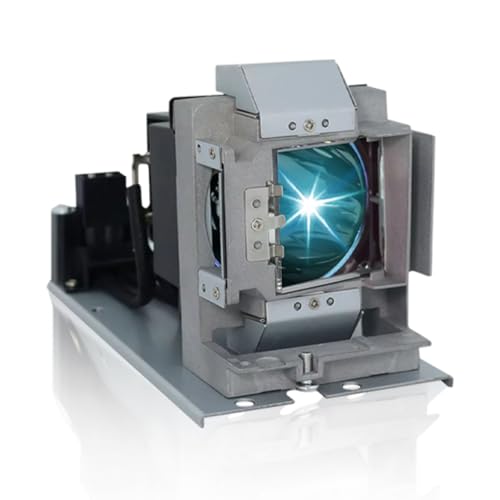 Acheter la lampe 5J.J5405.001 pour réparer le vidéoprojecteur BenQ W703D