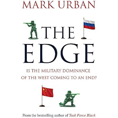 The Edge