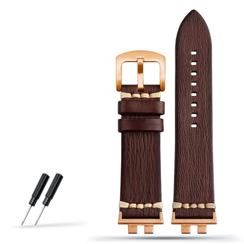 K GMW-B5000 V[YiuubNvyсuS[h^CIbLvf܂ށjp {vpxgB [sAi]