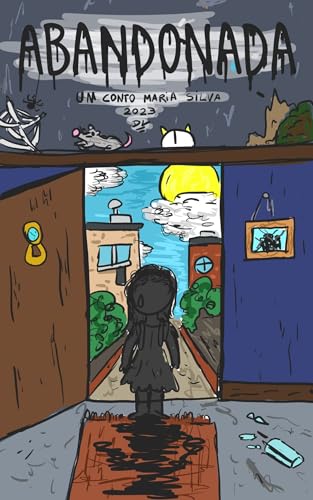 Abandonada