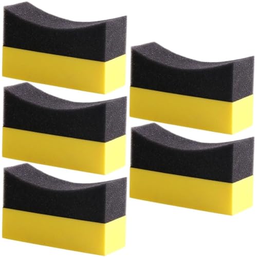 N[jOX|WuV U^ 򃏃CvEH[^[ pbh }CNt@Co[ z h~ ԗp Ǝp I[goCp 5