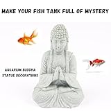 Zoom IMG-2 atlantis decorazione per acquario a Zoom IMG-2 atlantis decorazione per acquario a