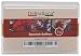 Pure Spanish Saffron Acrylic Box 5-Gram Superior Quality Category I