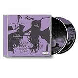 Interscope (Universal Music)