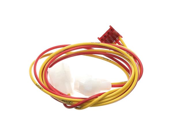 Replacement for fits 82994 Henny Penny Harness-Ldv Rdv HEN82994
