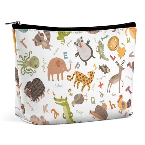 σ|[` Aj}   CN|[` fB[X  CN{bNX y|[` K[obO ϕi[ [ e  ^ѕ֗ RpNg o sp 蕨