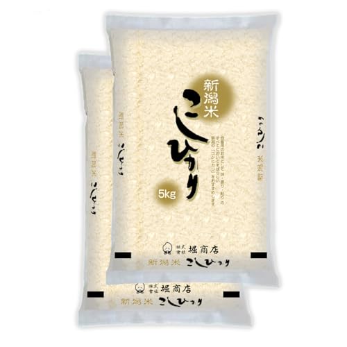 ゆきやか 精米 10キロ 令和6年産 お米 10kg 令和6年」の人気商品一覧 | 安い商品を通販サイトから探す