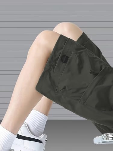 Image of Lymio Men Shorts || Cotton Short for Men || with Pocket Style (Packs Also Available) (Shorts-57-59)