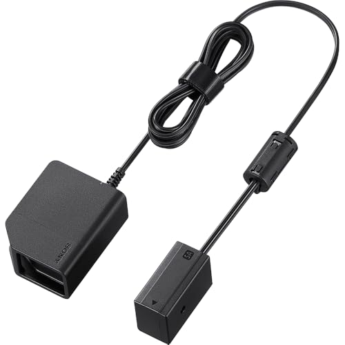 DC-C2 買取価格比較