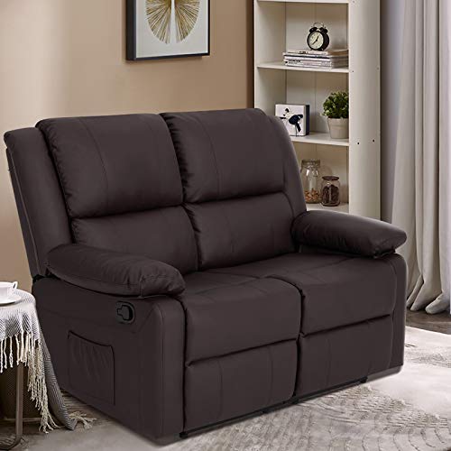 10 Best Cuddler Recliner You Need To Buy In 2022 (Updated)