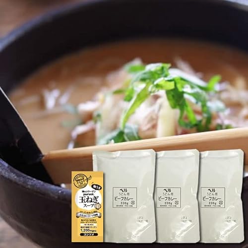 xǂpJ[ r[t 230g(3܃Zbg) J[ǂ̑f xHiH R[Qʂ˂X[v1Ht