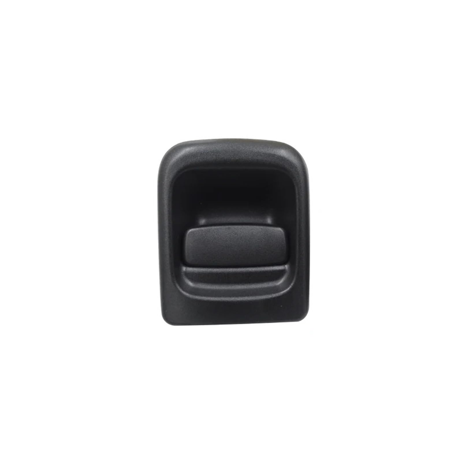 Punxdda Car Exterior Door Handle for Master for Opel for Movano for Nissan for Interstar 7700352420 7700352489 Door Handle Left Front Right Side(Front Right)