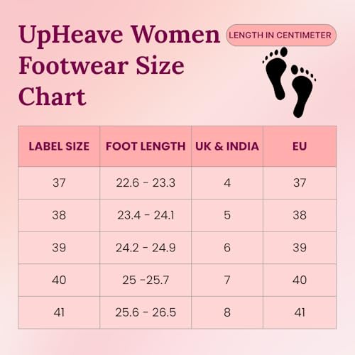 Image of Women's Genuine Leather Slippers | Comfort Sandals | Cushioned Suede Footbed | Anti-Skid Cork Sole | Flip Flips for Everyday Use