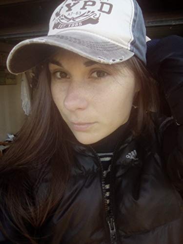 Boné New York Aba Curva Trucker Com Regulagem