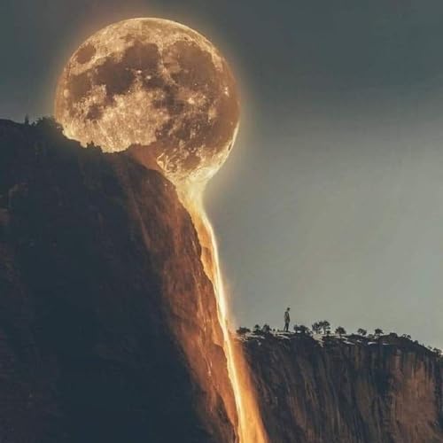 Top picks from raw demos