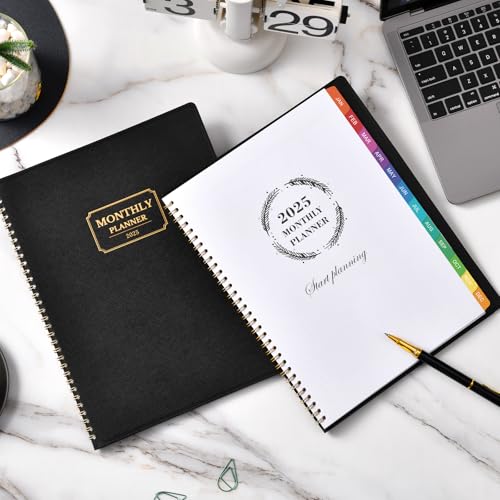 Ventilación, Office Product Imagen adicional