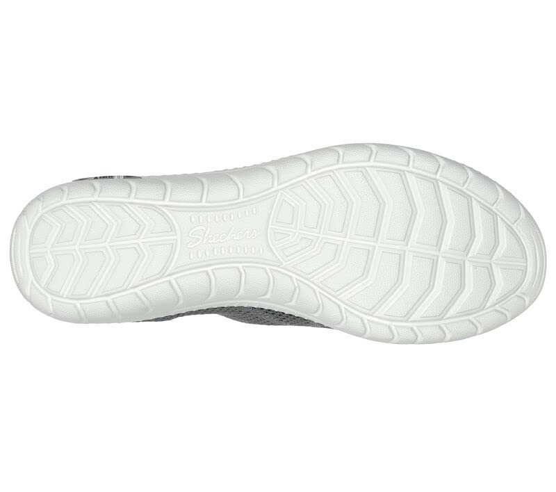 Skechers womens Arch Fit Flex 3 41bvlQNk1zL