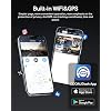 Product Photo 6