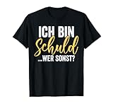 Tollpatsch Lustige Sprüche Geschenk