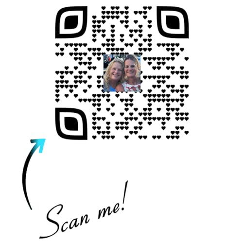 S2 E6 Expression of His Grace 2/18/26 @RomansGals