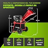 Greencut B0CRDY8L64 lato 3