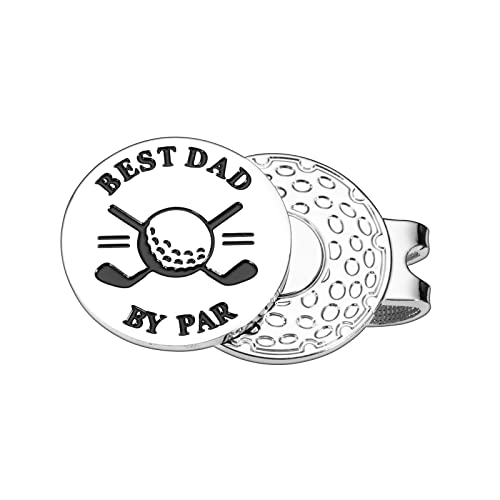 Perleddom Dad XgbLOX^bt@[ Dad from Daughter Son St{[}[J[ Mtg Mtg vւ̃Mtg Ȃ̃St{[}[J[ jp   aMtg VMtg CXqN