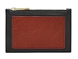  Fossil Shelby Mini Multi Black
