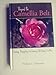 Beyond the Camellia Belt: Breeding, Propagating, and Growing Cold-Hardy Camellias