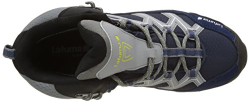 Lafuma M Aymara, Scarpe da Arrampicata Alta Uomo