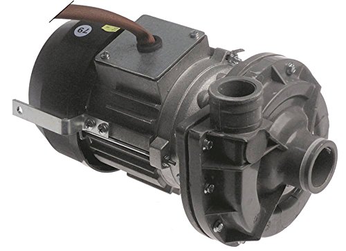 comenda Bomba Fir tipo 1222 para lavavajillas