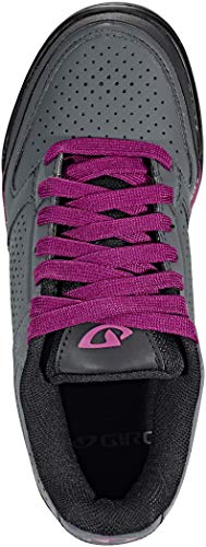 Image of Giro Jacket II Men's Mountain Bike Shoe