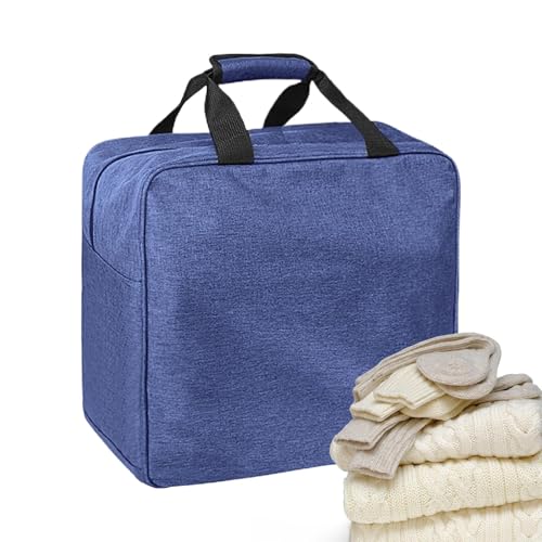 Bolsa de esquí, Bolsas de esquí para viajes aéreos - Bolsa para guardar esquís, bolsa para botas de nieve impermeable,Esquís de longitud ajustable de hasta 200 cm, botas de hasta talla 13, bolsa portá - imagen 7