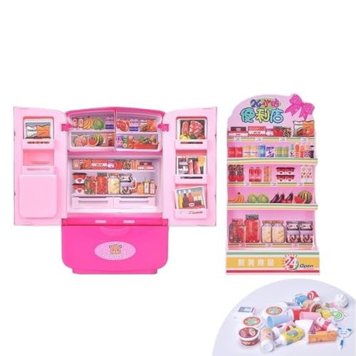 VJR���̎q���p�L�b�`����������Z�b�g�ɂ́A�①�ɁA�L�b�`���p�i�A���J���̃L���r�l�b�g���܂܂�Ă��܂��B���q�l���L�b�`���c�[���̎g�������w�Ԃ̂ɖ𗧂��A�����V�тɂ��œK�ł��B (�s���N�̗①��+�I+21�̕t���i - �t���b�O�V�b�v�i���o�[�W����)