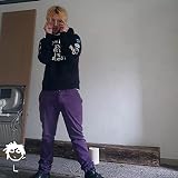 zerrissene hose [Explicit]