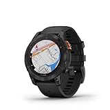 Garmin